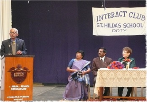 Images/tirupur3 228.jpg